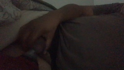 Tihei live from New Zealand