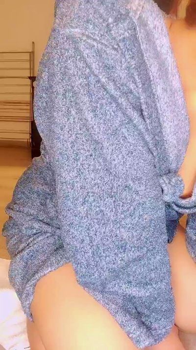 Tikie4u live from Netherlands