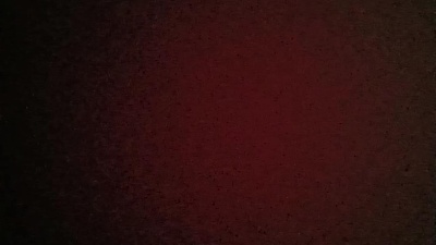 Tim26445 live from Germany