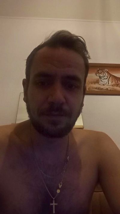 Tima68 live from France