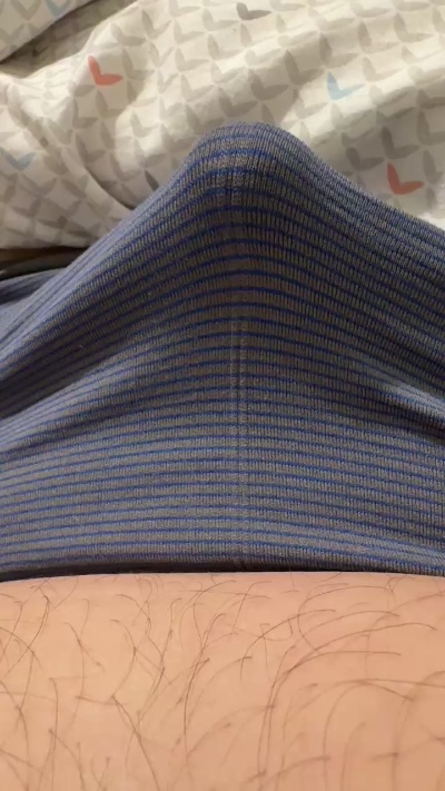 TimidoOtaku live from Spain