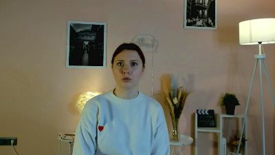 TimikaMackert live from Poland