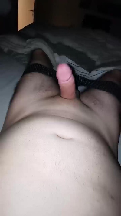 TimoBremen94 live from Germany