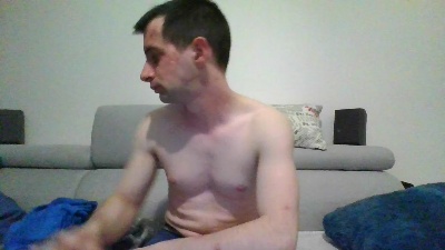 Tit21 live from France