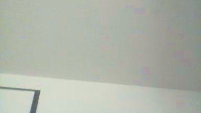 Titoti888 live from France