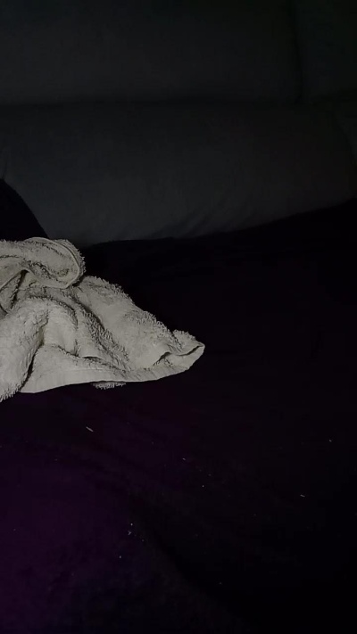 Tokekeke live from Portugal