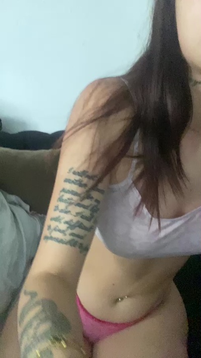 Toledoxg live from Argentina