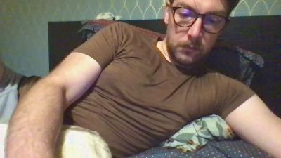 Tomie_Soichi live from France