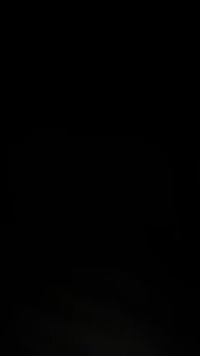 Tomymaherr_P live from Argentina