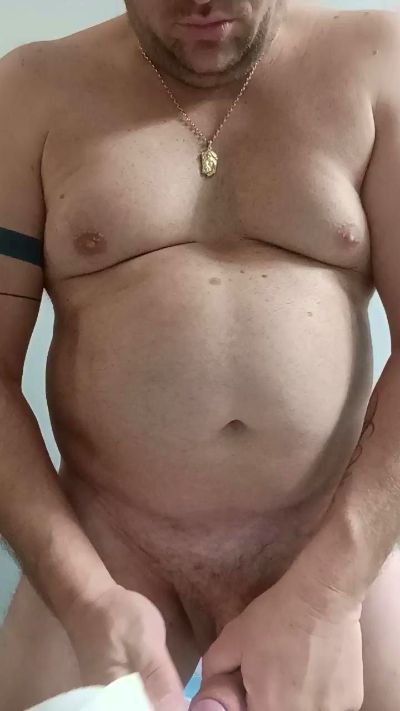 Tony101983 live from Italy