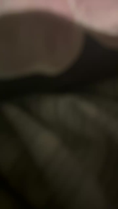 Tony1916 live from Italy