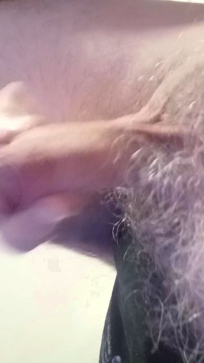 Tony7199 live from United States