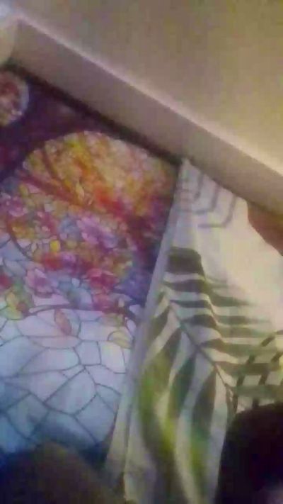 Tonypole83 live from United States