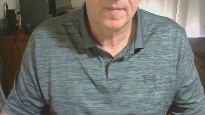 Tonyxxx64 live from Spain