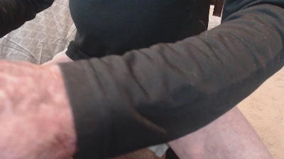 Toolie5719 live from United States