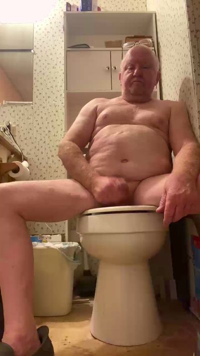 Tootyrooty live from United States