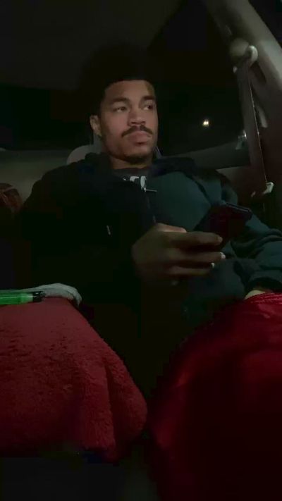 TopTierDrippa live from United States