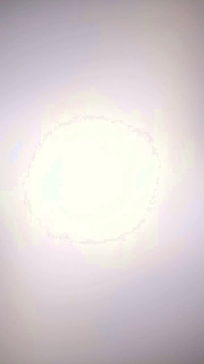 Top_man live from United Kingdom