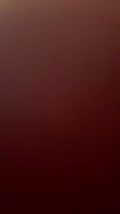 Topgun66 live from Germany