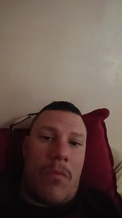 Toretto_990 live from Italy