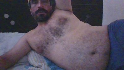 Torettodenuevo live from Italy