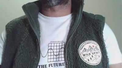 Tormento10 live from Spain