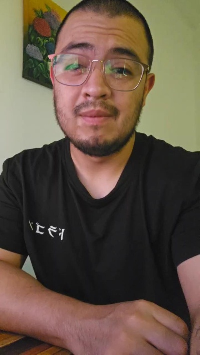 ToroStriper live from Mexico