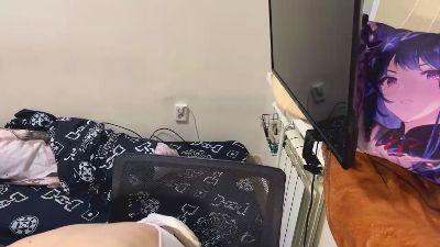 ToshikoEracleo live from France