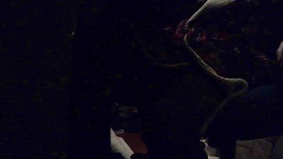 TouchControl live from France