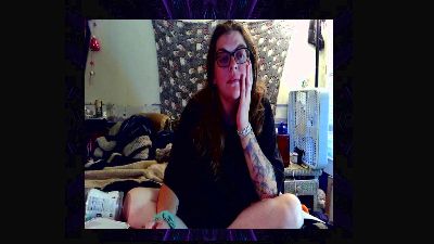 Toxiclove01 live from United States