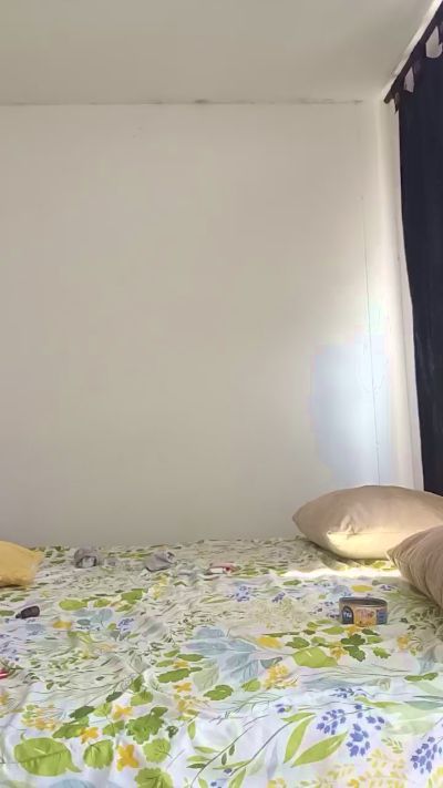 TradicionCANERA live from Colombia