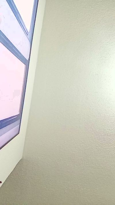 Transputinha83 live from Brazil