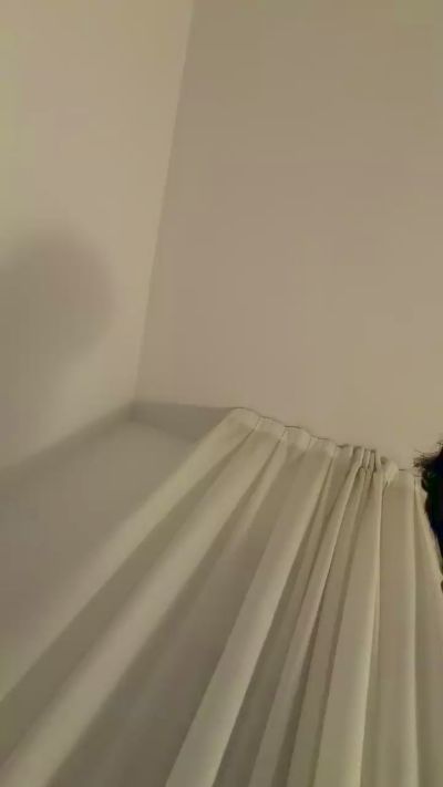 Travo23cm live from Italy