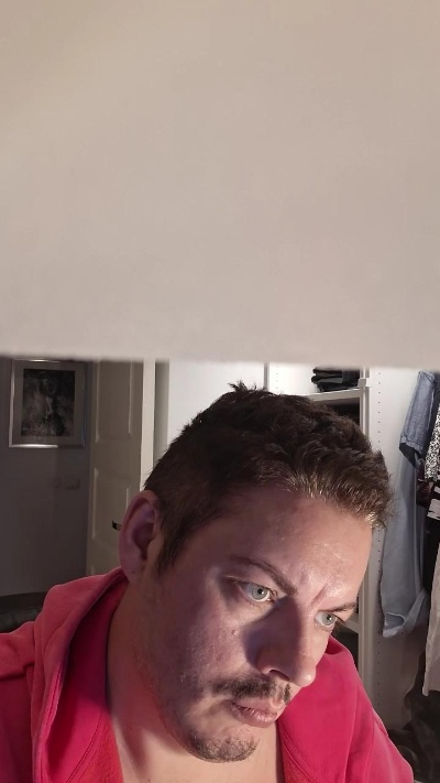 Trax87 live from Sweden