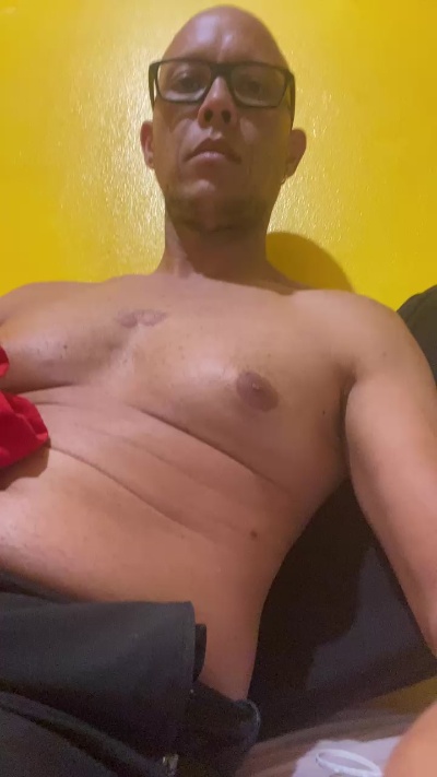 TriExNoxx live from Italy