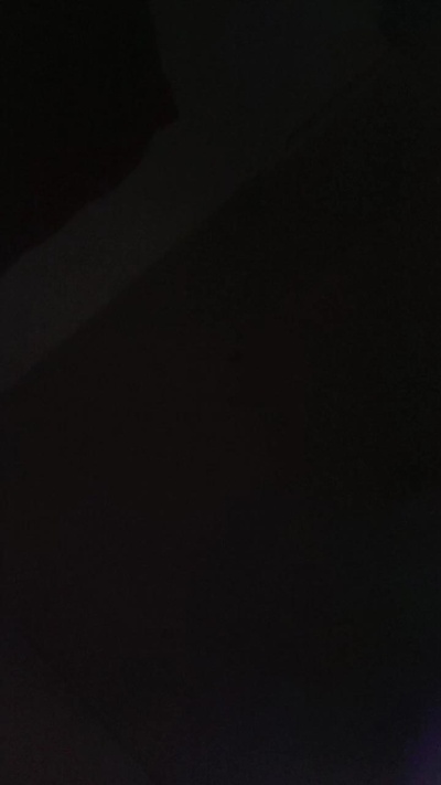 Trinisweetness live from United States