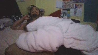 Triplecrown1 live from United States