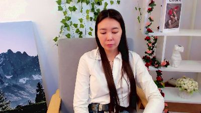 TristanNarine live from France