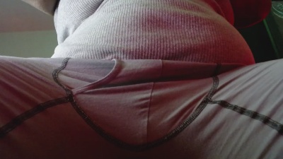 Trmdstrong live from United States