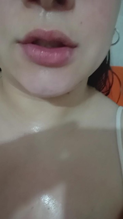 Trolitasfree live from Argentina