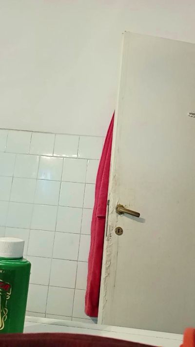 Tronista35 live from Italy