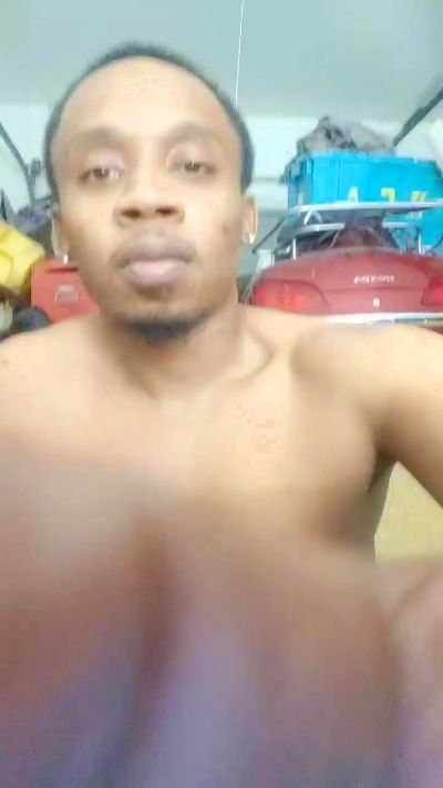 Tru_Gotti live from United States