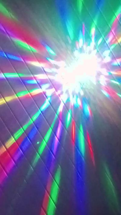 Trueno1987 live from Uruguay