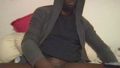 TryBBC64 live from France