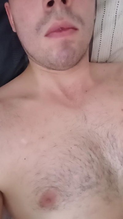 Ts28 live from Chile