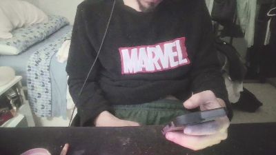 Tstacones live from Spain