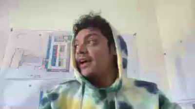 TuMexicano live from Mexico