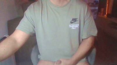 Tubatamt live from Spain