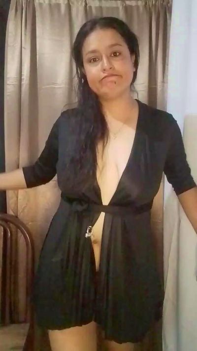 Tubellanena live from Argentina