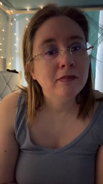 Tulipfera live from United States